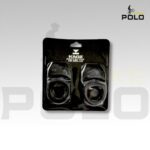 Protector de bielas KAOZ