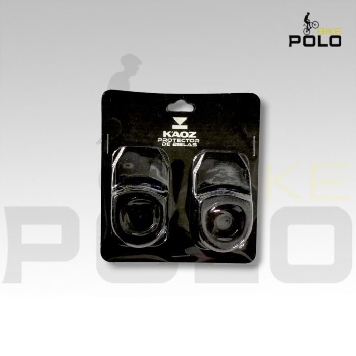 Protector de bielas KAOZ