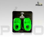 Protector de bielas KAOZ