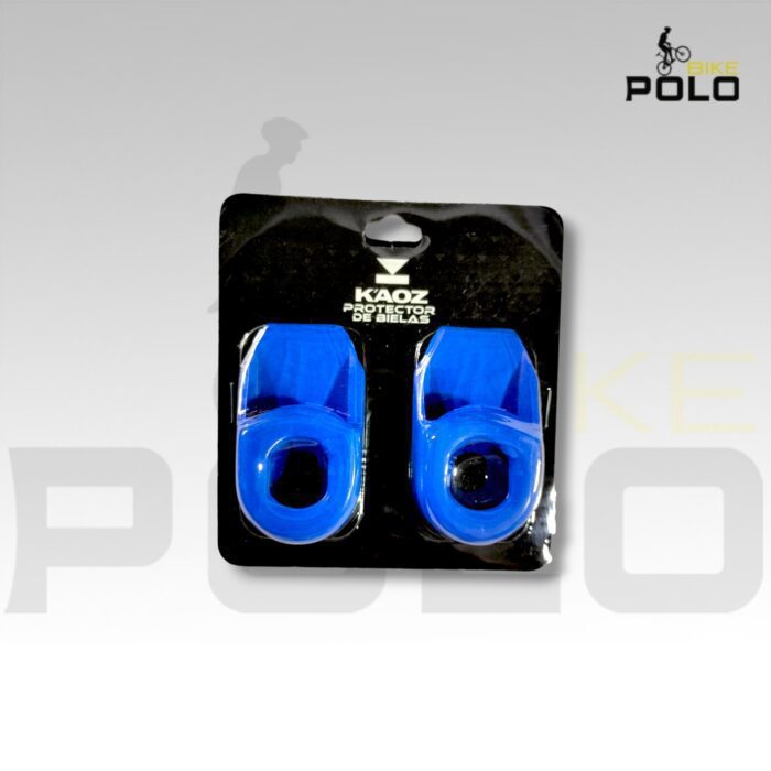 Protector de bielas KAOZ
