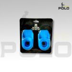 Protector de bielas KAOZ