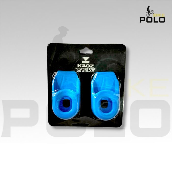Protector de bielas KAOZ