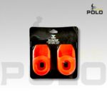 Protector de bielas KAOZ
