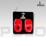 Protector de bielas KAOZ