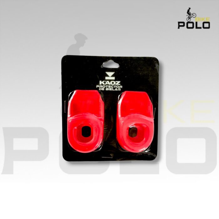 Protector de bielas KAOZ