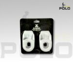 Protector de bielas KAOZ
