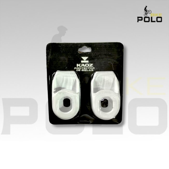 Protector de bielas KAOZ