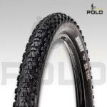 Llanta Maxxis Ardent Race 29x2.20 Rigida