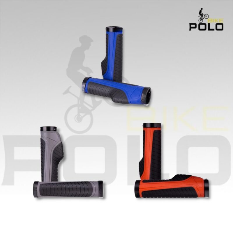 Mango ergonómico S27-243