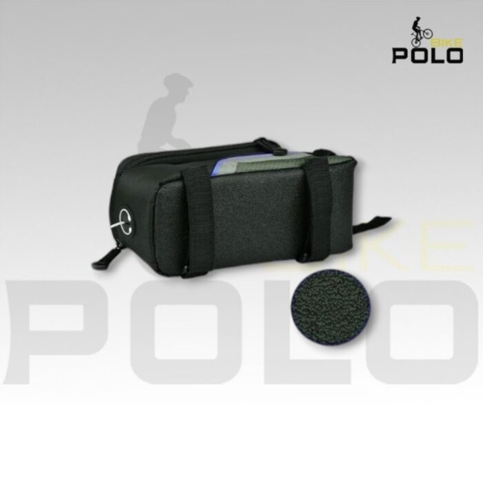 Portacelular G-44 soldier