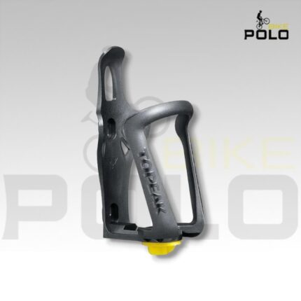 Soporte caramañola topeak S33-1417