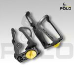 Soporte caramañola topeak S33-1417