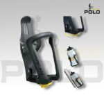 Soporte caramañola topeak S33-1417