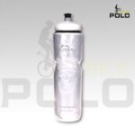 Caramañola térmica Otooko 710 ml SH001 Transparente