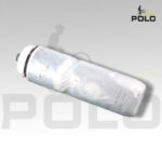 Caramañola térmica Otooko 710 ml SH001 Transparente