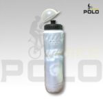 Caramañola térmica Otooko 710 ml SH001 Transparente