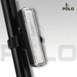 Luz led trasera multicolor AQY-0107