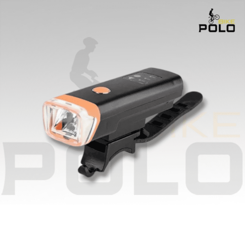 Luz led sensor fotosensible HJ-047