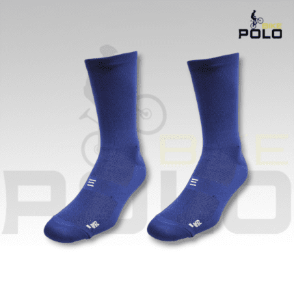 Medias deportivas MAG 011