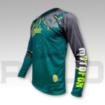 Jersey Enduro 100