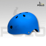 Casco tipo Bunker CS1 Azul