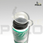 Caramañola térmica Otooko 710 ml SH001 Verde