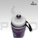Caramañola térmica Otooko 710 ml SH001 Morado