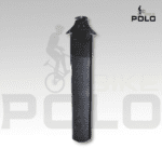 Guardabarro PP trasero 004