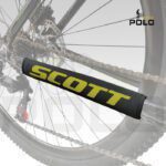 Protector de marco Scott