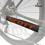 Protector de marco Scott