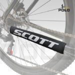 Protector de marco Scott