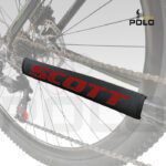 Protector de marco Scott