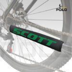 Protector de marco Scott