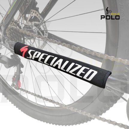 Protector de marco Specialized