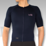 Maillot de ciclismo M51 003