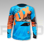 Jersey Enduro 110