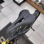 Bicicleta Roca Prado 140 2026 Rin 29 Negro amarillo - Imagen 7