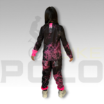 Conjunto Enduro 114 kids