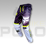 Pantalon Enduro 111