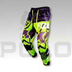 Pantalon Enduro 098