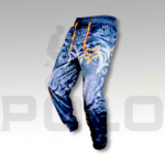 Pantalon Enduro 109