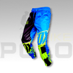 Pantalon Enduro 113