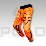 Pantalon Enduro 112