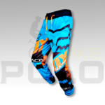 Pantalon Enduro 110