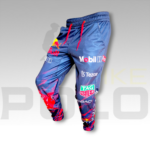 Pantalon Enduro 105