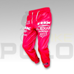 Pantalon Enduro 103