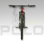 BICICLETA MTB 29P 1X11VEL ALLIGATOR ALUMINIO GW