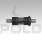 JUEGO DE CENTRO BB-UN101 SHIMANO