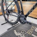 Bicicleta Roca Prado 140 2026 Rin 29 Negro dorado - Imagen 10