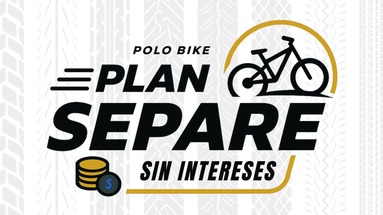 Copia de IMAGENES DESTACADAS PARA BLOGS POLO (7)